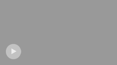 九游会重科